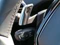 Peugeot 3008 1.2 136 e-DSC6 Allure Pack Navi PDC LED Blanco - thumbnail 19