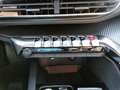 Peugeot 3008 1.2 136 e-DSC6 Allure Pack Navi PDC LED Blanco - thumbnail 17