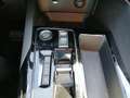 Peugeot 3008 1.2 136 e-DSC6 Allure Pack Navi PDC LED Blanco - thumbnail 18