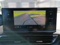 Peugeot 3008 1.2 136 e-DSC6 Allure Pack Navi PDC LED Blanco - thumbnail 6