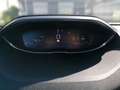 Peugeot 3008 1.2 136 e-DSC6 Allure Pack Navi PDC LED Blanco - thumbnail 5
