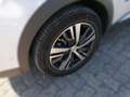 Peugeot 3008 1.2 136 e-DSC6 Allure Pack Navi PDC LED Blanco - thumbnail 4
