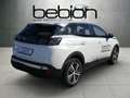 Peugeot 3008 1.2 136 e-DSC6 Allure Pack Navi PDC LED Blanco - thumbnail 12