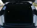 Peugeot 3008 1.2 136 e-DSC6 Allure Pack Navi PDC LED Blanco - thumbnail 11
