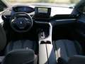 Peugeot 3008 1.2 136 e-DSC6 Allure Pack Navi PDC LED Blanco - thumbnail 9