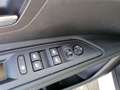 Peugeot 3008 1.2 136 e-DSC6 Allure Pack Navi PDC LED Blanco - thumbnail 16