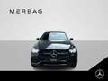 Mercedes-Benz GLC 220 GLC 220 d 4M Cpe AMG-Line Multi+Night+360°+Ambi Gris - thumbnail 2