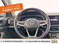 Volkswagen T-Cross 1.0 tsi advanced 115cv dsg Grigio - thumbnail 19