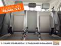 Volkswagen T-Cross 1.0 tsi advanced 115cv dsg Grigio - thumbnail 10