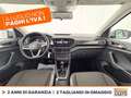 Volkswagen T-Cross 1.0 tsi advanced 115cv dsg Grigio - thumbnail 11