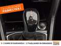 Volkswagen T-Cross 1.0 tsi advanced 115cv dsg Grigio - thumbnail 26