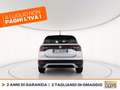 Volkswagen T-Cross 1.0 tsi advanced 115cv dsg Grigio - thumbnail 5