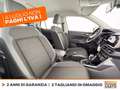 Volkswagen T-Cross 1.0 tsi advanced 115cv dsg Grigio - thumbnail 8