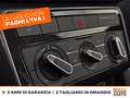 Volkswagen T-Cross 1.0 tsi advanced 115cv dsg Grigio - thumbnail 25