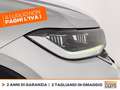 Volkswagen T-Cross 1.0 tsi advanced 115cv dsg Grigio - thumbnail 14