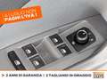 Volkswagen T-Cross 1.0 tsi advanced 115cv dsg Grigio - thumbnail 20
