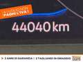 Volkswagen T-Cross 1.0 tsi advanced 115cv dsg Grigio - thumbnail 21
