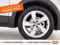 Volkswagen T-Cross 1.0 tsi advanced 115cv dsg Grigio - thumbnail 15