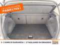 Volkswagen T-Cross 1.0 tsi advanced 115cv dsg Grigio - thumbnail 12