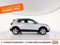 Volkswagen T-Cross 1.0 tsi advanced 115cv dsg Grigio - thumbnail 6