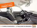 Volkswagen T-Cross 1.0 tsi advanced 115cv dsg Grigio - thumbnail 7