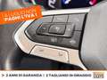 Volkswagen T-Cross 1.0 tsi advanced 115cv dsg Grigio - thumbnail 22