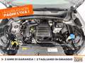 Volkswagen T-Cross 1.0 tsi advanced 115cv dsg Grigio - thumbnail 13