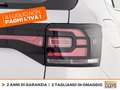 Volkswagen T-Cross 1.0 tsi advanced 115cv dsg Grigio - thumbnail 17