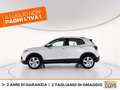 Volkswagen T-Cross 1.0 tsi advanced 115cv dsg Grigio - thumbnail 4