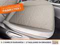 Volkswagen T-Cross 1.0 tsi advanced 115cv dsg Grigio - thumbnail 9