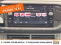 Volkswagen T-Cross 1.0 tsi advanced 115cv dsg Grigio - thumbnail 24