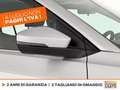 Volkswagen T-Cross 1.0 tsi advanced 115cv dsg Grigio - thumbnail 16