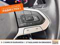 Volkswagen T-Cross 1.0 tsi advanced 115cv dsg Grigio - thumbnail 23