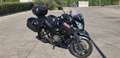 Suzuki V-Strom 650 Negro - thumbnail 1