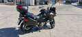 Suzuki V-Strom 650 Negro - thumbnail 3