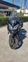 Suzuki V-Strom 650 Negro - thumbnail 5