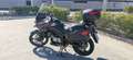 Suzuki V-Strom 650 Negro - thumbnail 4