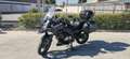 Suzuki V-Strom 650 Negro - thumbnail 2