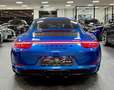 Porsche 911 Coupe 3.0 Carrera S auto Freni Carboceramici Blu/Azzurro - thumbnail 5