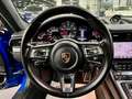 Porsche 911 Coupe 3.0 Carrera S auto Freni Carboceramici Bleu - thumbnail 12