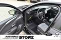 Opel Corsa F Edition |WINTER-PAKET|LED|CARPLAY|PDC| Noir - thumbnail 5