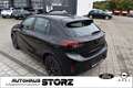 Opel Corsa F Edition |WINTER-PAKET|LED|CARPLAY|PDC| Noir - thumbnail 4