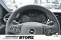 Opel Corsa F Edition |WINTER-PAKET|LED|CARPLAY|PDC| Noir - thumbnail 8