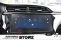 Opel Corsa F Edition |WINTER-PAKET|LED|CARPLAY|PDC| Noir - thumbnail 13