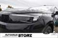Opel Corsa F Edition |WINTER-PAKET|LED|CARPLAY|PDC| Noir - thumbnail 20