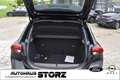 Opel Corsa F Edition |WINTER-PAKET|LED|CARPLAY|PDC| Noir - thumbnail 18