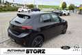 Opel Corsa F Edition |WINTER-PAKET|LED|CARPLAY|PDC| Noir - thumbnail 3