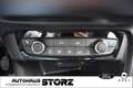 Opel Corsa F Edition |WINTER-PAKET|LED|CARPLAY|PDC| Noir - thumbnail 14