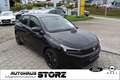 Opel Corsa F Edition |WINTER-PAKET|LED|CARPLAY|PDC| Noir - thumbnail 2