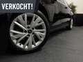 Audi A3 Sportback 40 TFSI e Advanced edition|Keyless|Carpl Noir - thumbnail 8